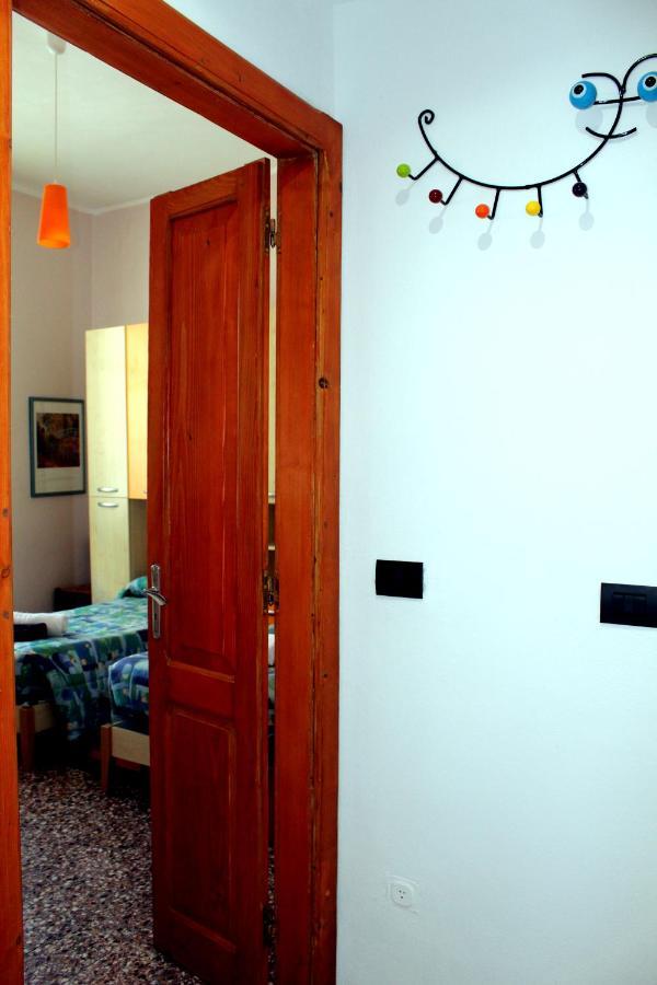 Sweet Home กาญารี ภายนอก รูปภาพ