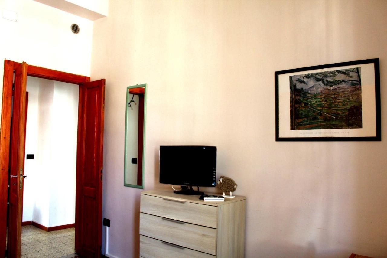 Sweet Home กาญารี ภายนอก รูปภาพ